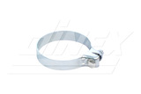 UITLAATPIJPKLEM